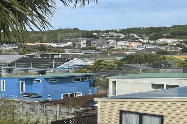 Photo of property in 434 Adelaide Road, Berhampore, Wellington, 6023