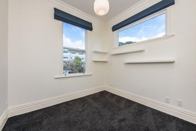 Photo of property in 12 Roy Street, Newtown, Wellington, 6021