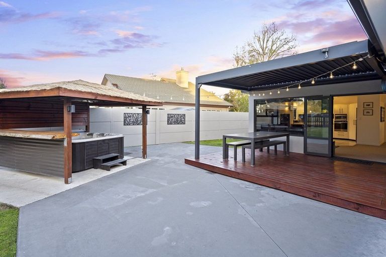 Photo of property in 8 Gallery Grove, Flagstaff, Hamilton, 3210