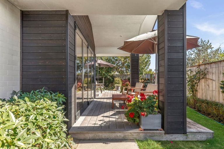 Photo of property in 13 Boysenberry Grove, Richmond, 7020