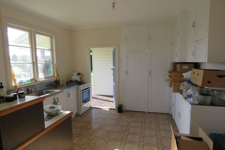 Photo of property in 42 Pukepoto Road, Kaitaia, 0410