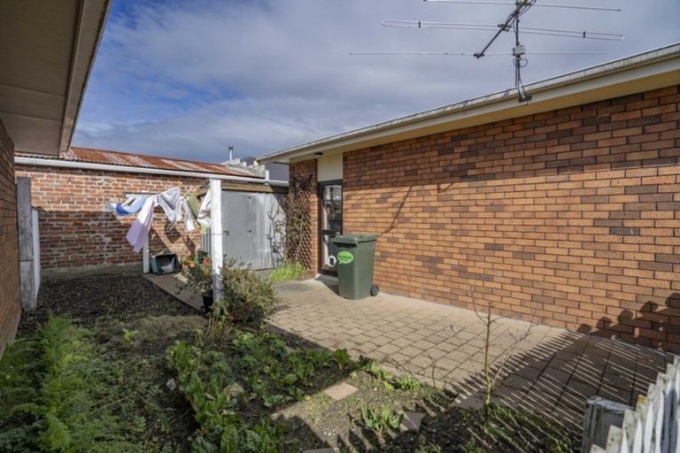 Photo of property in 1/135 Margaret Street, Glengarry, Invercargill, 9810