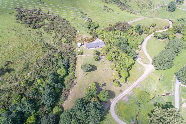 Photo of property in 79 Norwegian Road, Rotoorangi, Cambridge, 3495