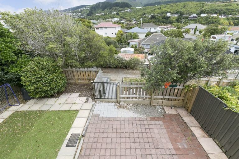 Photo of property in 31 Bell Street, Tawa, Wellington, 5028