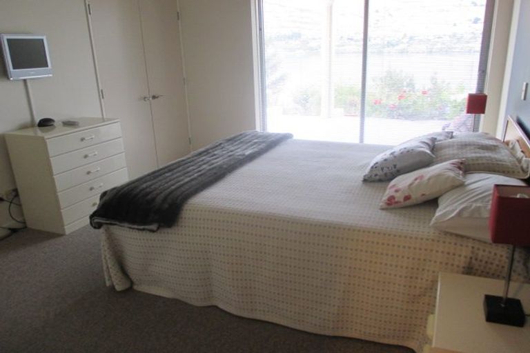 Photo of property in 351 Frankton Road, Queenstown, 9300