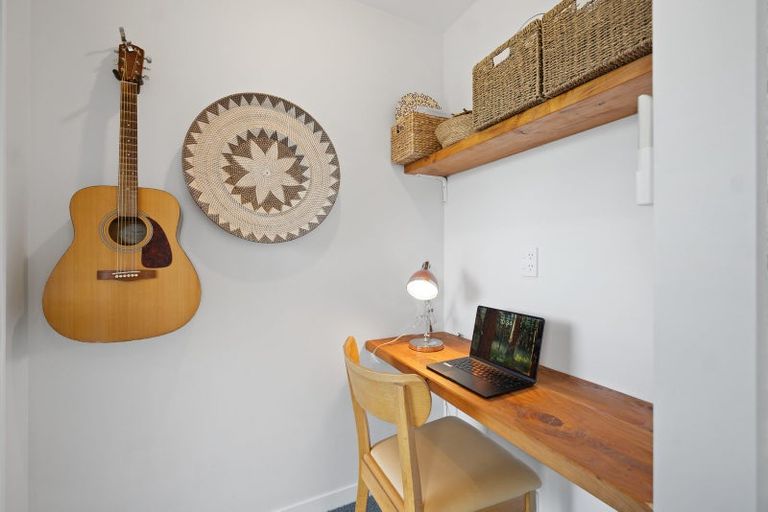 Photo of property in 8 Lochinvar Place, Hairini, Tauranga, 3112