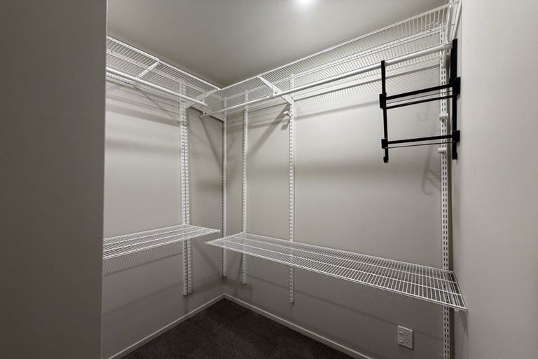 Photo of property in 113 Redoubt Road, Goodwood Heights, Auckland, 2105