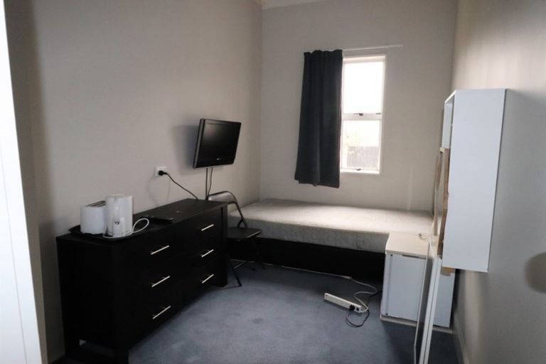 Photo of property in 192 Nith Street, Appleby, Invercargill, 9812