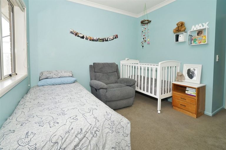 Photo of property in 89a Fifth Avenue, Enderley, Hamilton, 3214