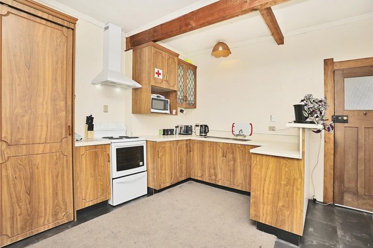 Photo of property in 111 Conon Street, Appleby, Invercargill, 9812