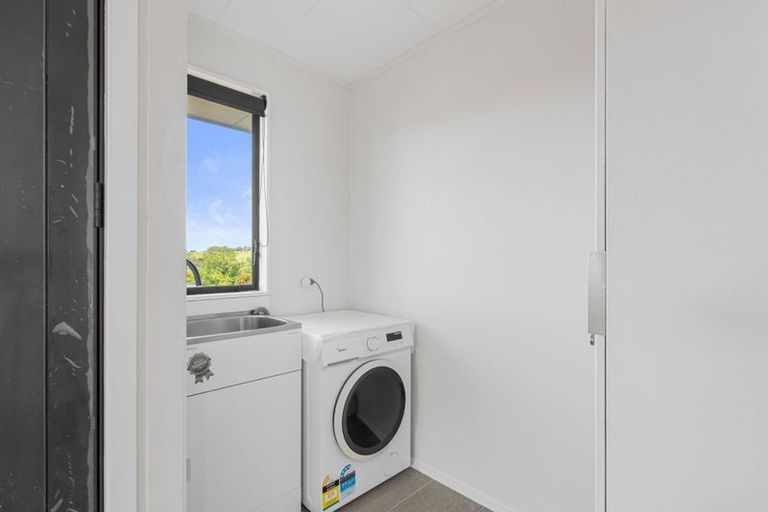 Photo of property in 20 Kelgary Place, Wellsford, 0900