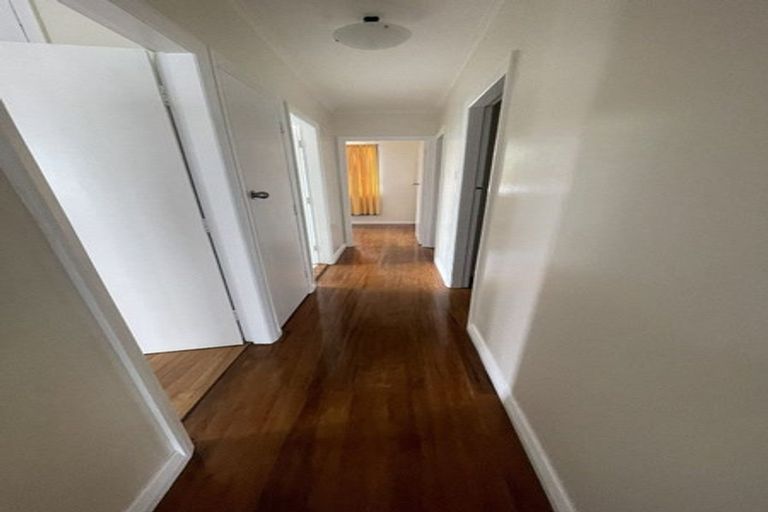 Photo of property in 71 Overdale Road, Putaruru, 3411