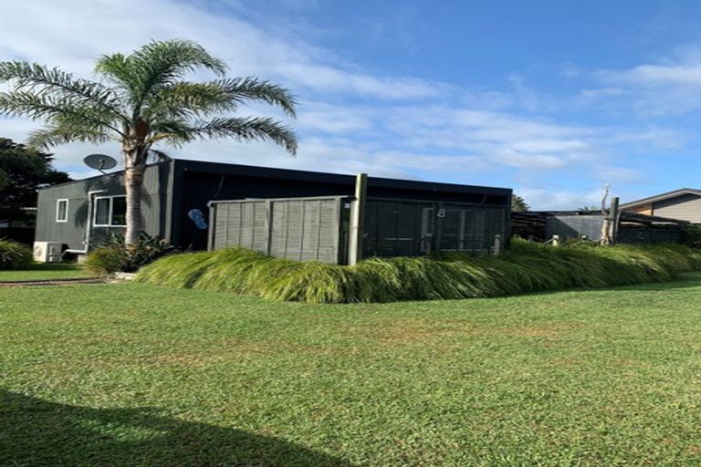 Photo of property in 8 Dune View Drive, Mangawhai, 0505
