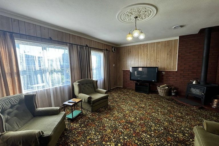 Photo of property in 26 Seyton Street, Stratford, 4332