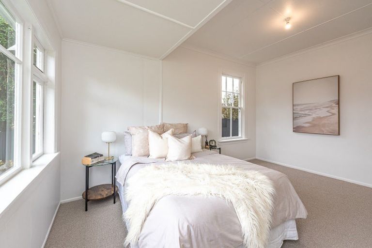 Photo of property in 11 Kiwi Street, Whanganui East, Whanganui, 4500