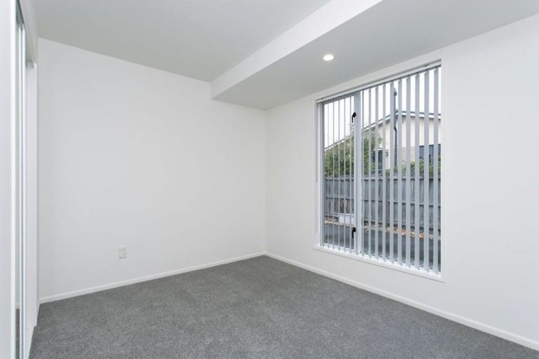 Photo of property in 1/162 North Parade, Richmond, Christchurch, 8013