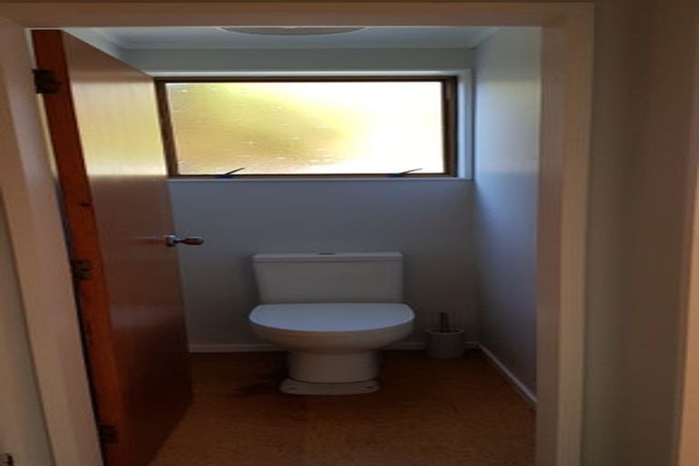 Photo of property in 6a Orissa Crescent, Broadmeadows, Wellington, 6035