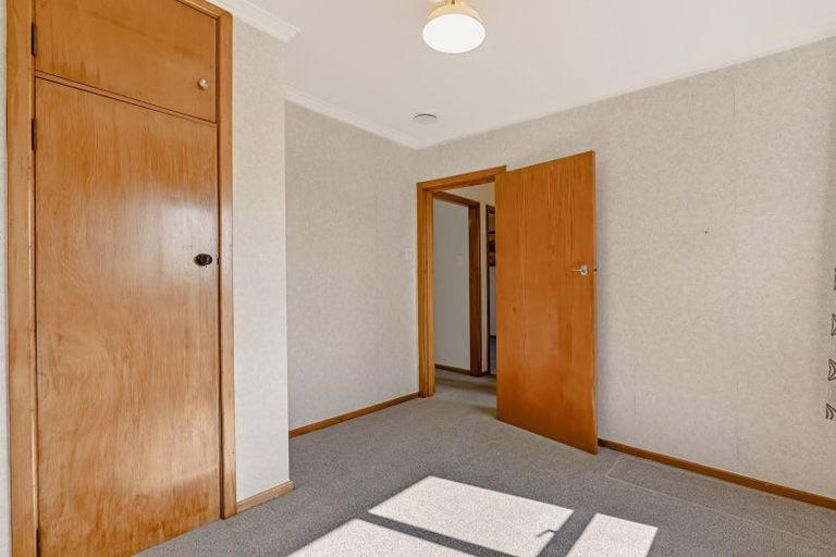 Photo of property in 16 Hamlet Street, Stratford, 4332