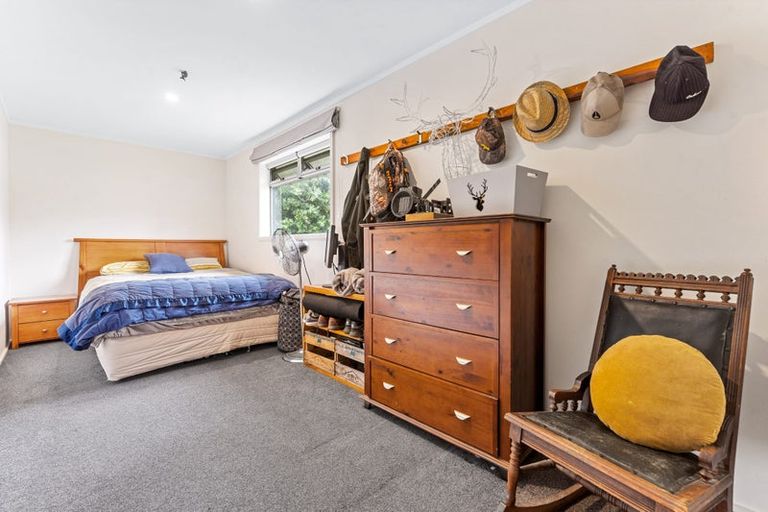 Photo of property in 842a South Head Road, South Head, Helensville, 0874