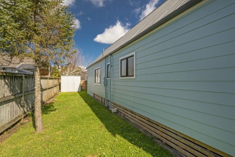 Photo of property in 3b Sarah Avenue, Whitianga, 3510