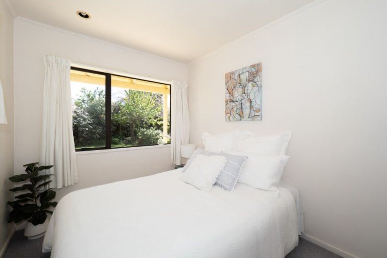 Photo of property in 6 Balmoral Place, Allenton, Ashburton, 7700