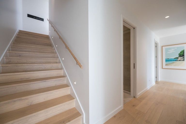 Photo of property in 18a Torlesse Drive, Kaiteriteri, Motueka, 7197