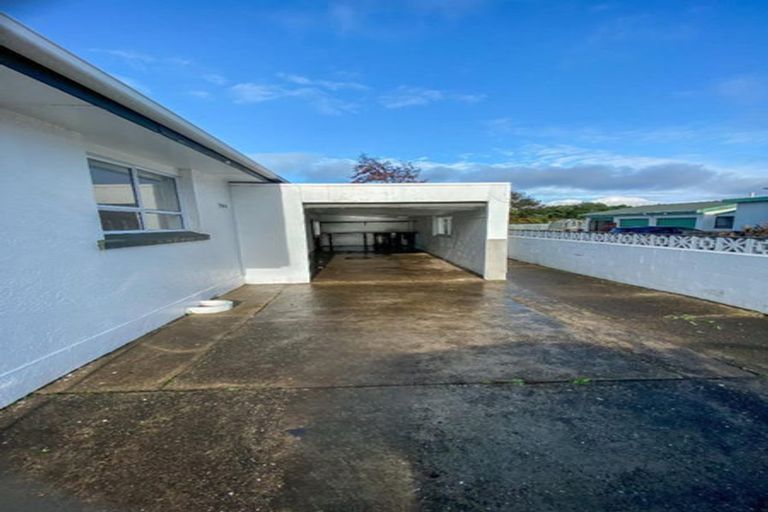 Photo of property in 483 Tweed Street, Georgetown, Invercargill, 9812