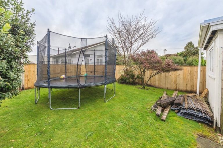 Photo of property in 21a Caius Avenue, Gonville, Whanganui, 4501