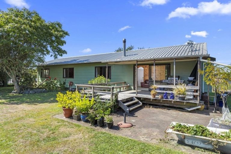 Photo of property in 13b Waingaro Road, Ngaruawahia, 3720