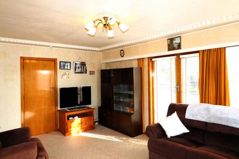 Photo of property in 26 Arrow Crescent, Holmes Hill, Oamaru, 9401