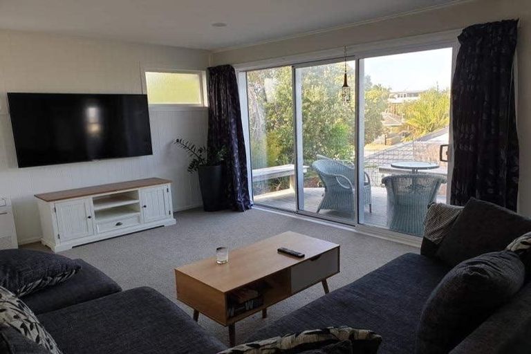 Photo of property in 51a Valley Road, Mount Maunganui, 3116