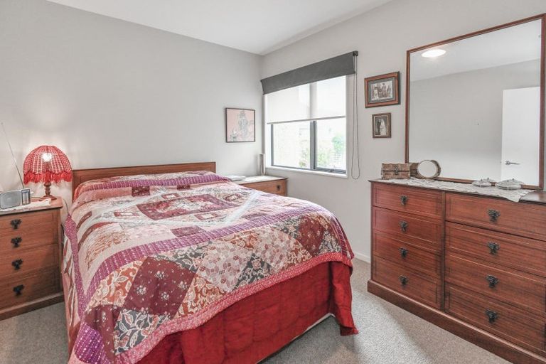 Photo of property in 1/1004 Waipuna Street, Mahora, Hastings, 4120