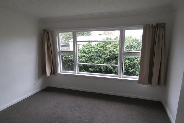 Photo of property in 70a Mcbratneys Road, Dallington, Christchurch, 8061