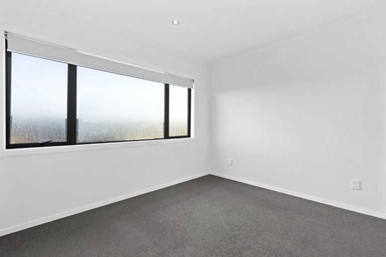 Photo of property in 12/3 Korimako Street, Frankton, Hamilton, 3204