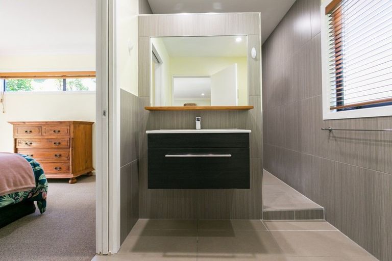 Photo of property in 637a Waipatiki Road, Tangoio, Napier, 4181