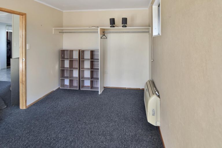 Photo of property in 39 Pukaki Place, Twizel, 7901