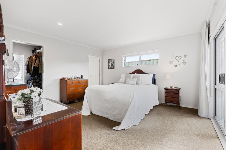 Photo of property in 12 O'sullivan Drive, Matamata, 3400