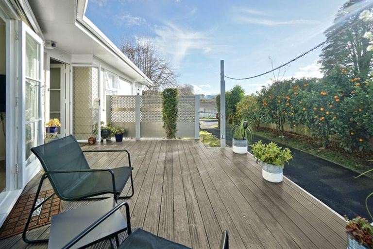 Photo of property in 37 Harris Street, Te Puke, 3119