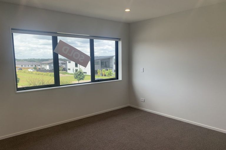 Photo of property in 245 Park Estate Road, Karaka, Papakura, 2113