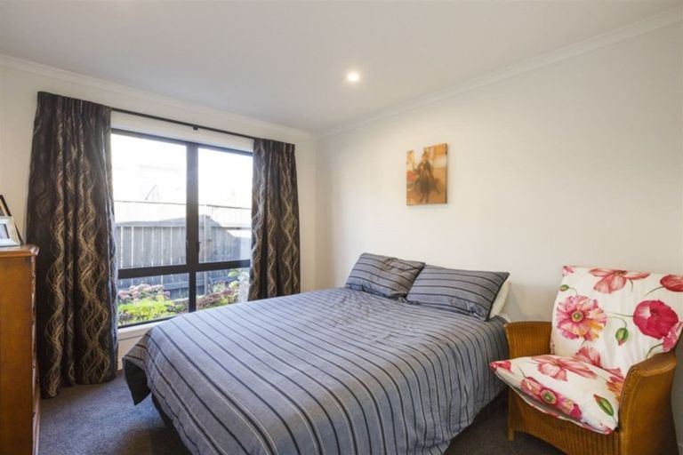 Photo of property in 8a Hereford Street, Roslyn, Dunedin, 9010