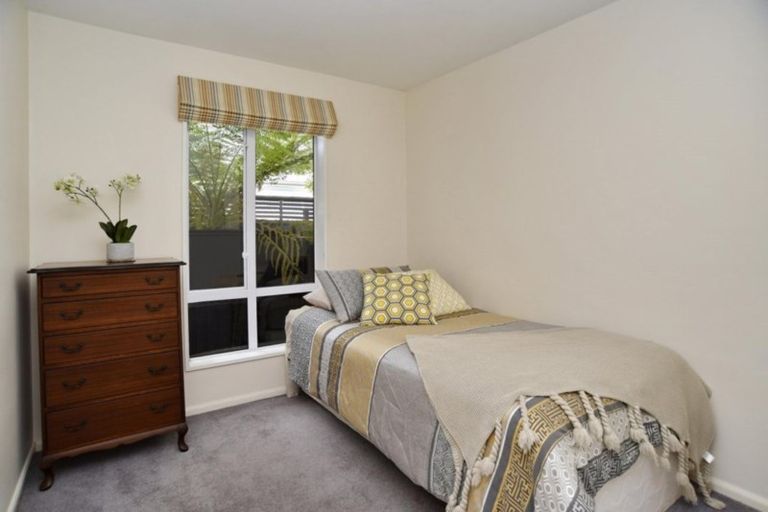 Photo of property in 21 Condell Avenue, Papanui, Christchurch, 8053