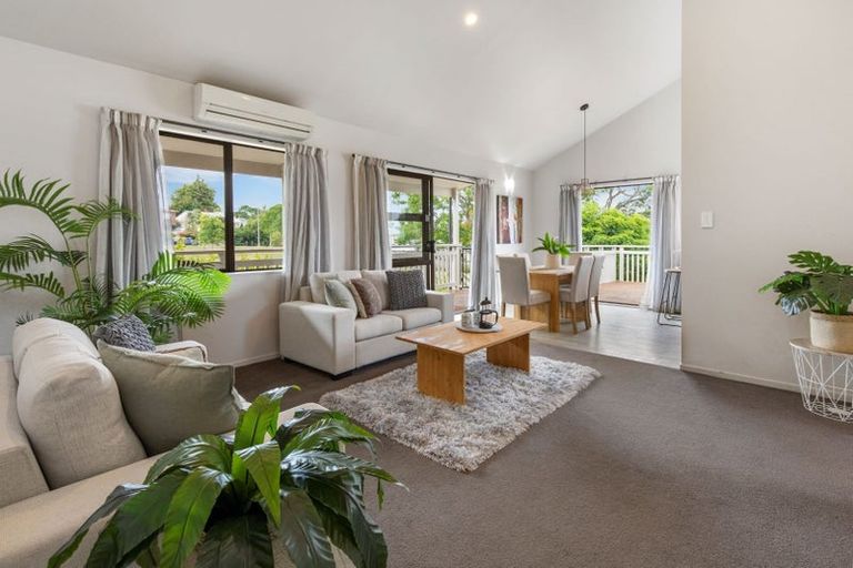 Photo of property in 41 Matipo Crescent, Pukete, Hamilton, 3200