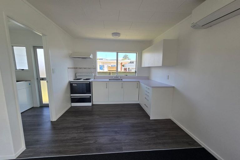 Photo of property in 37c Ohaupo Road, Melville, Hamilton, 3206