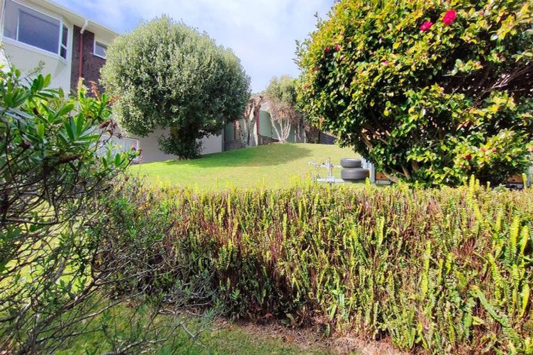 Photo of property in 20 Rosendale Avenue, Spotswood, New Plymouth, 4310