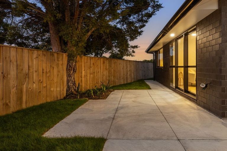 Photo of property in 5 Catherine Lane, Levin, 5510