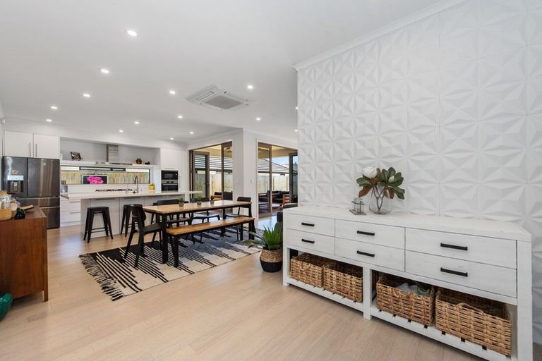 Photo of property in 5 Falcon Court, Flagstaff, Hamilton, 3210