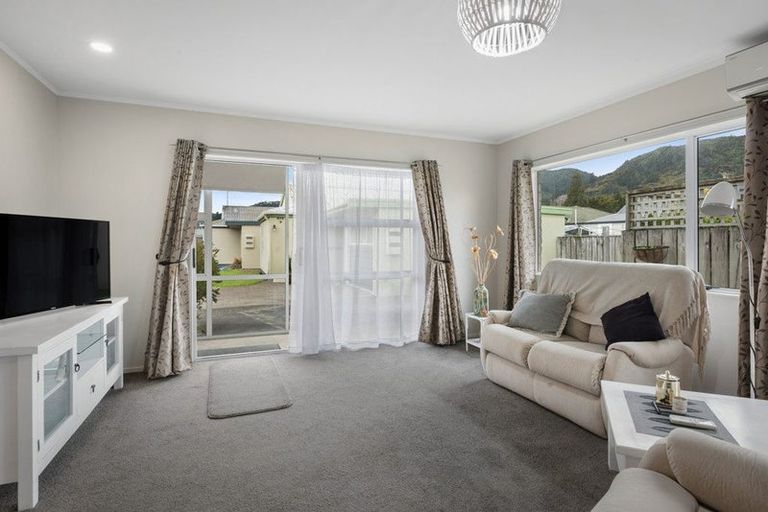 Photo of property in 310c Richmond Street, Thames, 3500