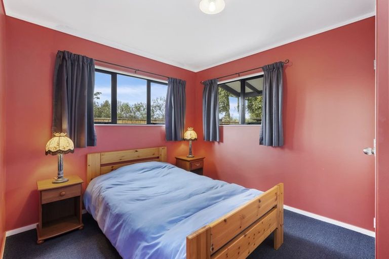 Photo of property in 8 Rea Grove, Turangi, 3334