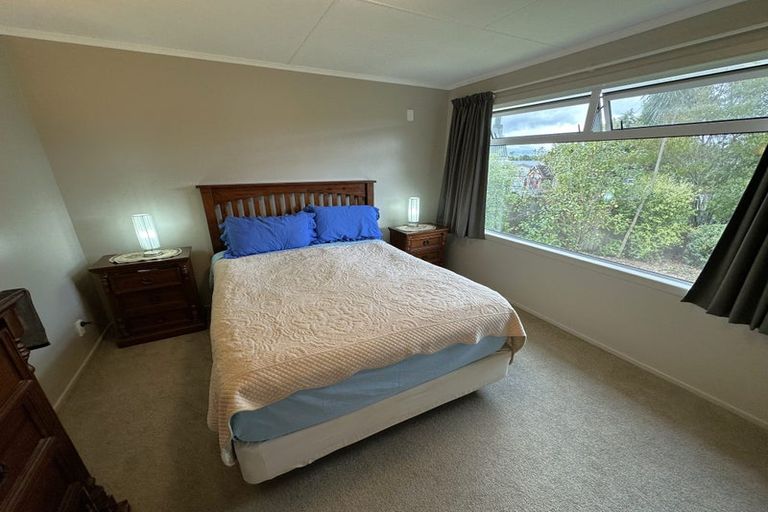 Photo of property in 9 Alloa Place, Tokoroa, 3420
