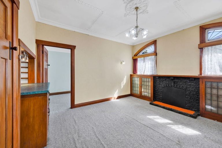 Photo of property in 36 Percy Avenue, Stratford, 4332